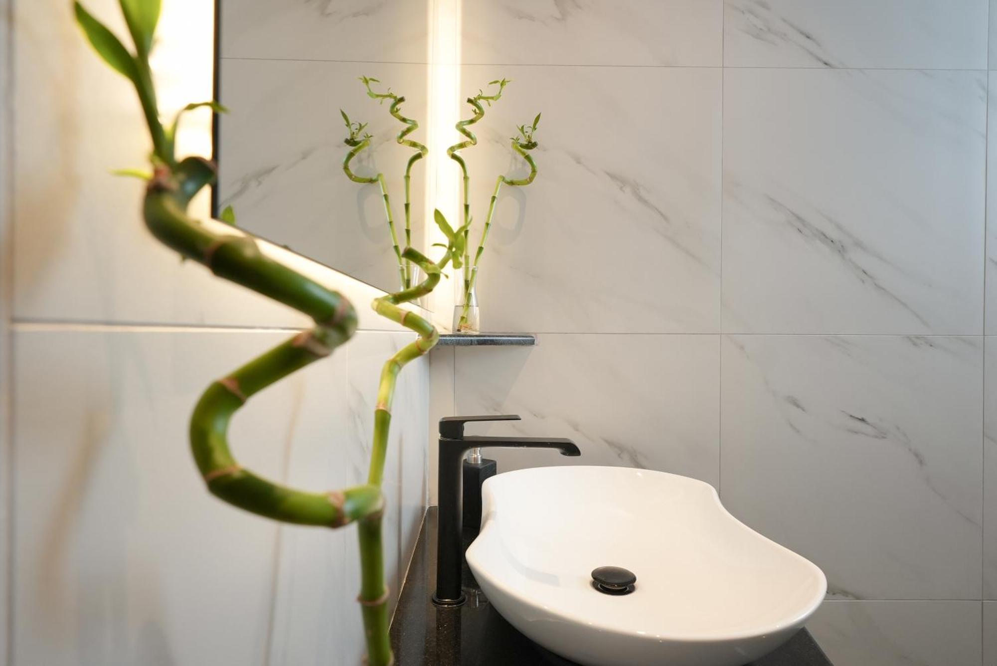 Syntagma Square, 50Sqm Nikis Luxurious Apartment Athen Eksteriør billede