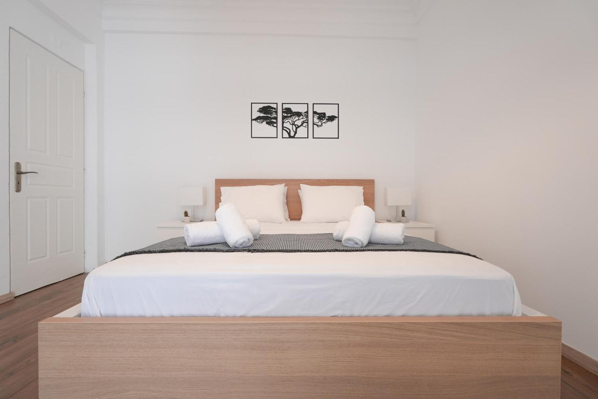 Syntagma Square, 50Sqm Nikis Luxurious Apartment Athen Eksteriør billede